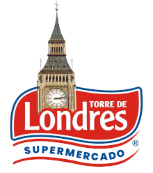 Torre de Londres