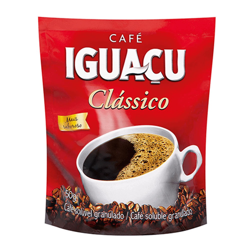 Café Clássico